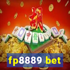 fp8889 bet